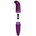 G-Spot Stimulator for Women Powerful Vibration Clitoral Sex Toy Vibrator