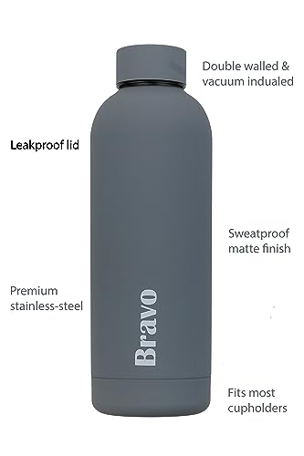 310PCzlBr4L.jpg