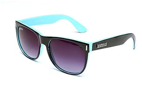 gafas de sol calidad precio