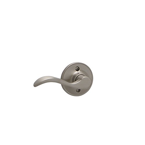 Compare Price ada compliant door handle on