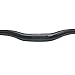 RXL SL Full Carbon Fiber MTB Handlebar Downhill Handlebars 3K Matte/Glossy Flat/Riser Mountain Bike Handle bar Cycling Accessories 720mm