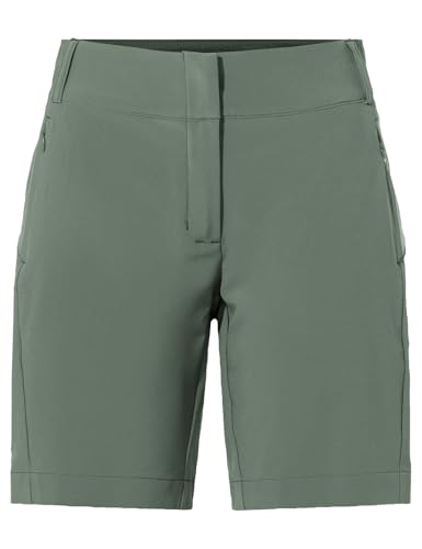 VAUDE Bermudas para Mujer