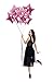 Treasures Gifted Pink Star Balloons - Pink Mylar Star Balloons - Pink Star Foil Balloons - Pink Star Mylar Balloons (Globos Estrellas) - 18 Inch Star Balloons - 6 Pack Foil Star Balloons, Pink