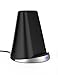 yootech Fast Wireless Charger [Pencil Holder], 2 Colis Multifunctional Fast Wireless Charging Stand for iPhone X, iPhone 8/8 Plus,Galaxy Note 8, S8,S8 Plus,S7,S7 Edge[No AC Adapter]