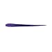 KIKO MILANO - Super Colour Eyeliner - 110 Water-resistant colour liquid eyeliner