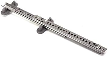 blomberg dwt25502ss review