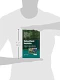 Image de National Forest Inventories: Pathways for Common Reporting
