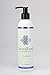 Sacred Earth Botanicals Foot Cream 8oz