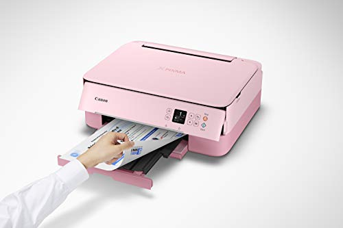 pixma ts5320 printer
