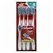 Colgate 360 Optic White Toothbrush