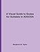 A Visual Guide to Scales for Guitalele In ADGCEA: A Reference Text for Classical, Modal, Blues, Jazz by Benjamin M. Taylor