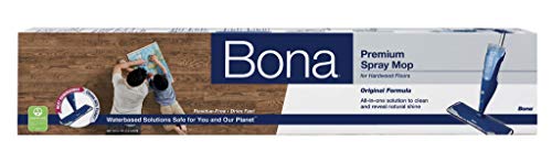 1 Bona+Hardwood+Floor+Spray+Premium