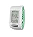 LifeTrak C200 Core Heart Rate Watch
