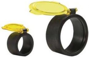 Quake Scope Cover Size 5