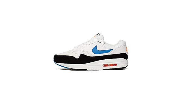 Nike - Air MAX 1 - AH8145112 : Amazon.com.mx: Ropa, Zapatos y Accesorios
