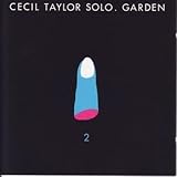 GARDEN 2                                          