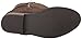 Jessica Simpson Callie Moto Boot (Little Kid/Big Kid)