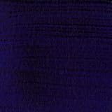 Versatex Screenprinting Ink Navy Blue for Paper and Fabric 4oz