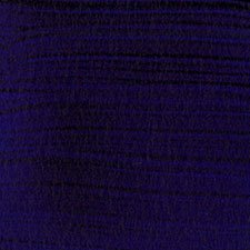 Versatex Screenprinting Ink Navy Blue for Paper and Fabric 4oz
