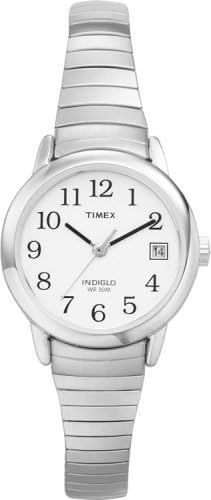 timex ladies watches amazon