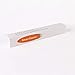 Fiber Cleaner - Type CFC-12 Fiber endface Cleaning Pen for 1.25mm LC/MU connectors with 800+ Cleans
