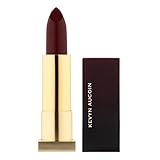 Kevyn Aucoin Expert Lip Color, 0.12 Ounce