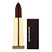 Kevyn Aucoin Expert Lip Color, 0.12 Ounce