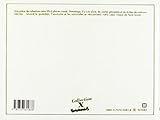 Image de Echappée belle