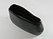 French Army rubber butt pad. NORTHRIDGE INTERNATIONAL INC.