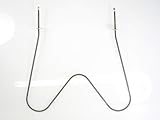 Frigidaire Electric Oven Bake Element