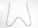 Frigidaire Electric Oven Bake Element