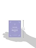 Image de Top Tips for Brides