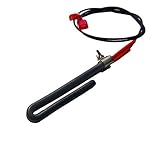 Mt. Vernon AE Pellet Stove Loop Ignitor 300 Watt SRV7000-647