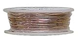 20 Gauge Pre-Tinned Copper Wire - 4 oz