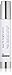 dr. brandt Laser FX Bright Serum, 1 fl. oz.