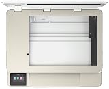 HP Envy 6120e All in One Printer Wireless Colour Print Scan Copy view 21