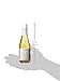 The Original All Natural Cat Wine- The Moscato 8Oz