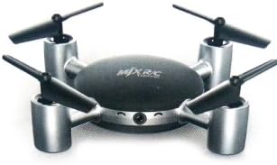 mjx x906t nano drone