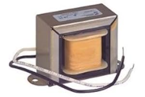 HAMMOND MANUFACTURING Hammond 156R Filter Choke