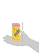 Yoo-hoo Strawberry Drink, 6.5 fl oz boxes (Pack of 24)
