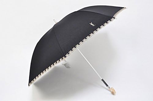 和らげる テスピアン ルーチン 日傘 イブ サン ローラン Victoriaradiocontrolflyers Org