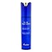 Guerlain Super Aqua Serum Intense Hydration Wrinkle Plumper, 1.6 Ounce