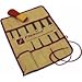 FLEXCUT Carving Kit - 11 Piece
