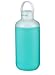 Contigo Tranquil Water Bottle, 20oz, Greyed Jade