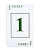 57 Cards Plastics: Play Rook and Other Card Games