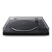 Sony PS-LX310BT Wireless Turntable with Bluetooth Connectivity Bundle (Includes Vinyl Record Cleaning Kit & Vinyl Brush Cleaner)thumb 3