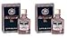 Naturessunshine Peppermint Oil 100% Pure Peppermint Oil 0.17 fl. oz (Pack of 2)