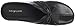 Easy Spirit Women's ABETTI