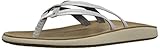 JSport by Jambu Women's Baltimore Flip Flop