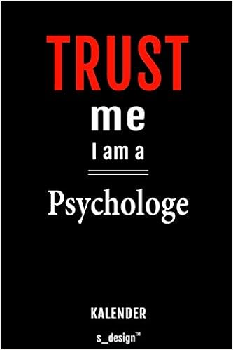 Get Sprueche psychologische For Free Sprueche Psychologische